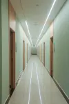 Zigong Supply and Marketing Feeling Hotel