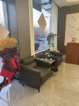 Yueyue Business Hotel
