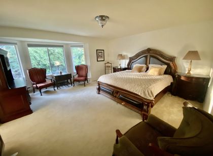 Elgin Bliss (Vancouver)