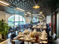 D'Lioro Hotel & Resort Hotels in Hạ Long
