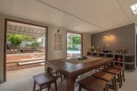 Sattva Ahangama Hotels in Ahangama