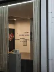 Xiamen Fenger Villa (Huangcuo Tatou Road Branch) Hotels near Yanta Jingxian Hall