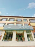 Homeinn · neo (Luoyang Longmen Avenue) Hotels in Luoyang