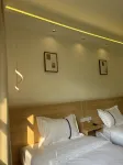 百里杜鵑靜悅墅苑