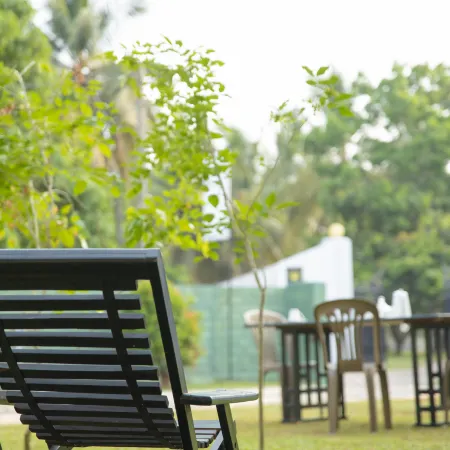 Bliss Loft Negombo
