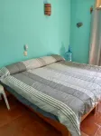 Cozumel AirBnB