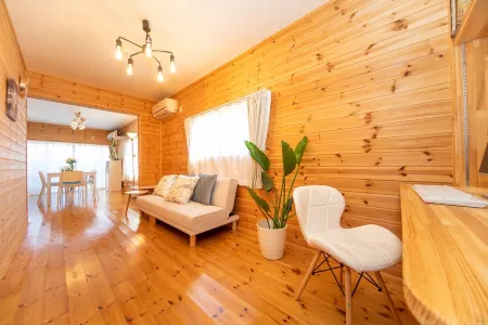 Yokkaichi Motomachi Hotel Отели рядом со станцией JR Yokkaichi station