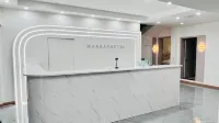 Mandao Hotel