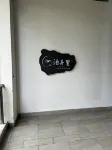 Pozhouli Homestay (Wenchang Gaolongwan)