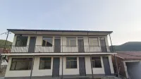 Yushe Homestay (Haituoshan Valley International Tourist Resort)