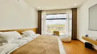 YunShang hotel