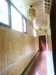 迭部扎尕那坦途客棧