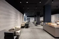 Atour  Light Hotels in Lianyungang
