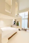 Yiyun Loft - Private Pools