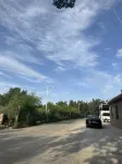 Dunhuang Hefeng Wanzhu Chinese Inn (Mingsha Mountain and Crescent Moon Spring Scenic Area)