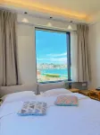 Chaonan Apartment (Dongshan Nanmenwan)