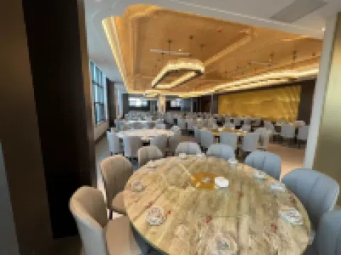 居海牧雲金海岸海景民宿