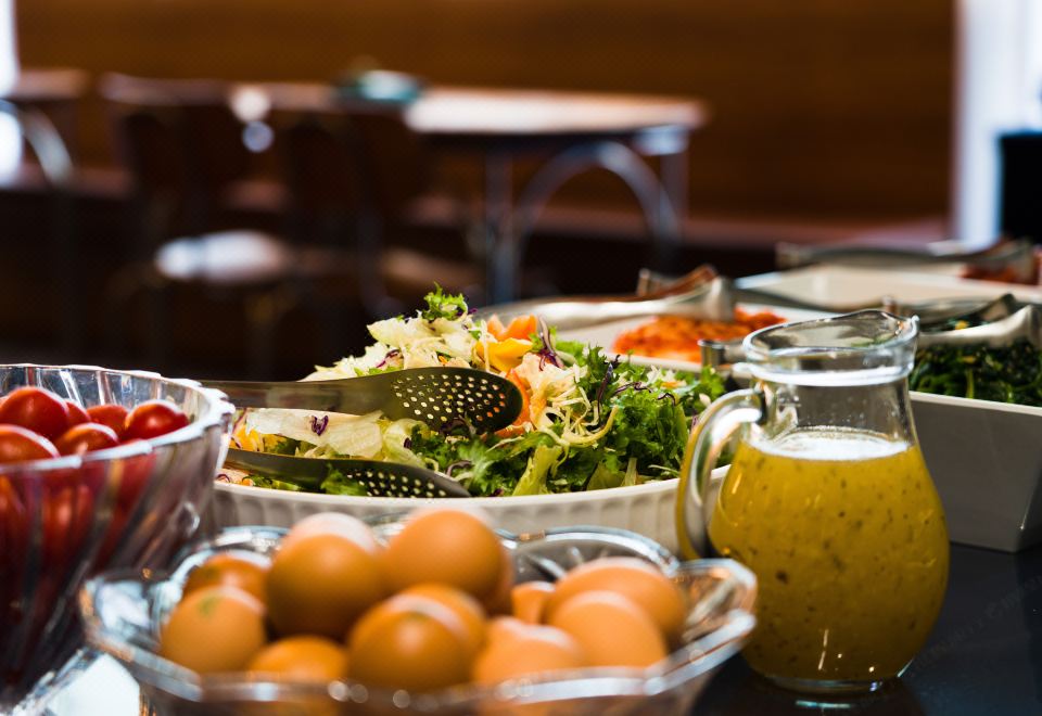 코티스 더 브릿지