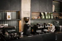 Meiji