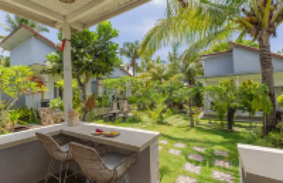 جابول بينبيلينباوا Hotels near دايموند بيتش نوسا بينيدا