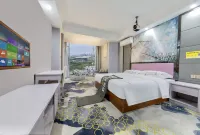 Welcome Hotel