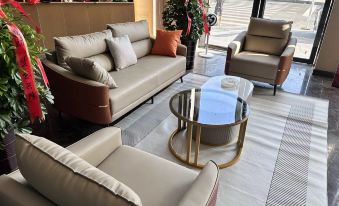 Guilin Hotel (Libo Ancient Town Branch)