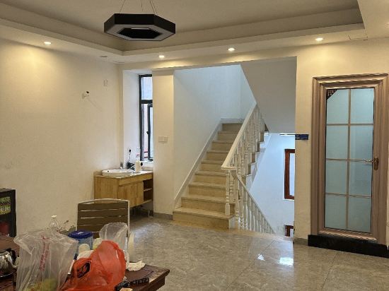 宿墅度假別墅（惠州巽寮灣店）優惠