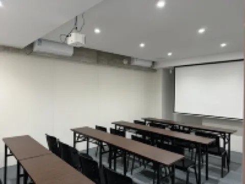 Wind Blows Pinellia Homestay (Xiapu East Wall Branch)