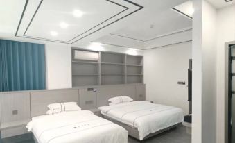 Shuiguan B&B