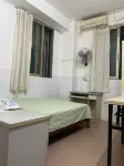 Wenxin Apartment (Guangzhou Tianhe) - 1-Star
