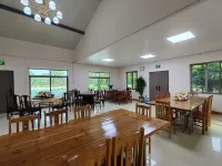 Xiaotaoyuan Country Club