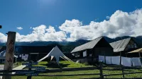 Haba River Ranjia Villa Отели рядом с достопримечательностью «Бехаба»