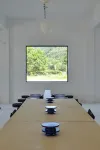 7000 square meter homestay