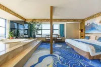 Shihai Zheren Boutique Hotel (Shenyang ） - رخيصة