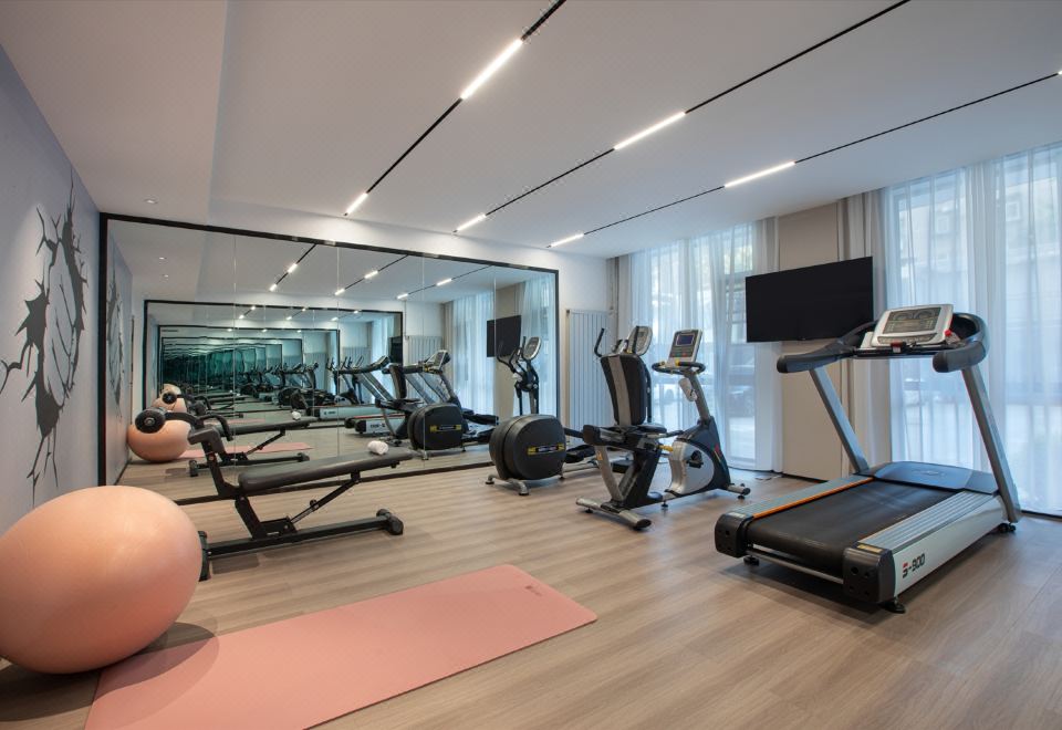 4. 마이크로텔 바이..