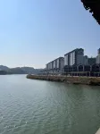 潤湖民宿（大金湖景區店） - 景觀