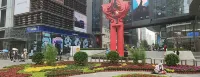 Yilan Bay Utopia Designer Homestay - Suối nước nóng