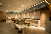 โรงแรมโอลายสตาร์