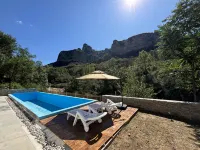 Xiazhi Homestay