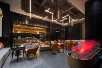 CitiGO Hotel Hohhot East Railway Station