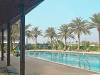 Wenlan Resort Hotel