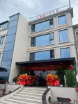 Wencheng Muxin Homestay (Baizhangji Town)