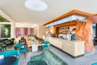 AERBINT HOTEL
