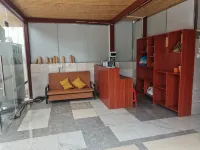 Baoting Sandao Li Family One Stay Homestay