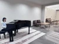 Changbaishan Guoxin Four Seasons Hot Spring Resort Hotel