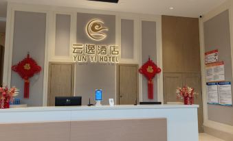 1. Danzhai ..