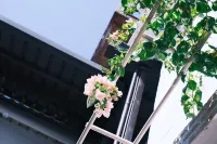 巍山古城夏桃家民宿