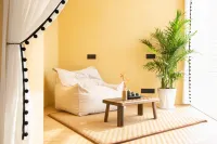 FloraVille Holiday Homestay (Chenzhou Zixing Dongjiang  Branch)