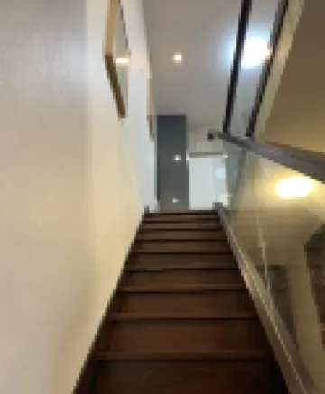 Haoxianglai Youxiang Yashe