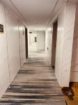 Beijing Konggang Hotel (Capital Airport T3 Terminal) - 2-نجوم